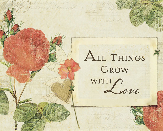 Compatible Floral for JAHRRIESNGE flowers-lpf06769 Compatible Floral JAHRRIESNGE for flowers-lpf06769