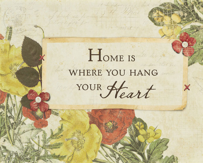 Compatible Floral for JAHRRIESNGE flowers-lpf06772 Compatible Floral JAHRRIESNGE for flowers-lpf06772