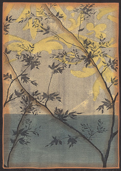 Compatible Floral for JAHRRIESNGE flowers-lpf06801 Compatible Floral JAHRRIESNGE for flowers-lpf06801