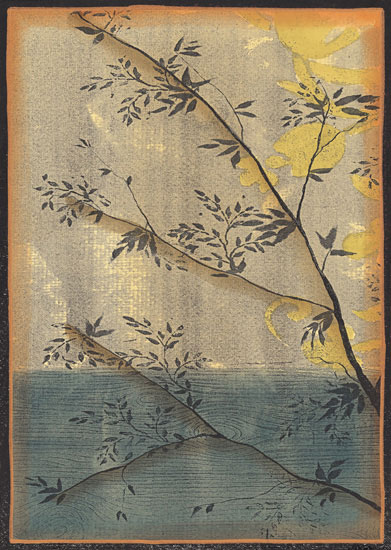 Compatible Floral for JAHRRIESNGE flowers-lpf06802 Compatible Floral JAHRRIESNGE for flowers-lpf06802