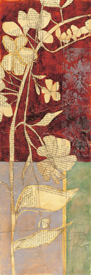 Compatible Floral for JAHRRIESNGE flowers-lpf06810 Compatible Floral JAHRRIESNGE for flowers-lpf06810