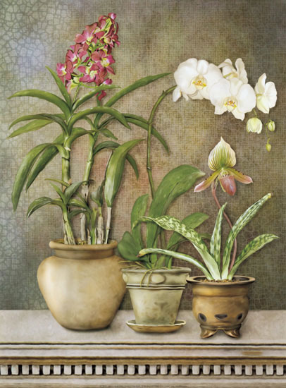 Compatible Floral for JAHRRIESNGE flowers-lpf06814 Compatible Floral JAHRRIESNGE for flowers-lpf06814