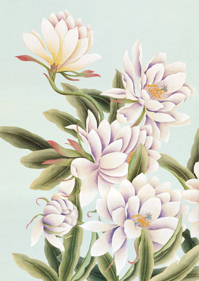 Compatible Floral for JAHRRIESNGE flowers-lpf06835 Compatible Floral JAHRRIESNGE for flowers-lpf06835