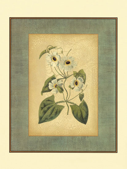 Compatible Floral for JAHRRIESNGE flowers-lpf06838 Compatible Floral JAHRRIESNGE for flowers-lpf06838