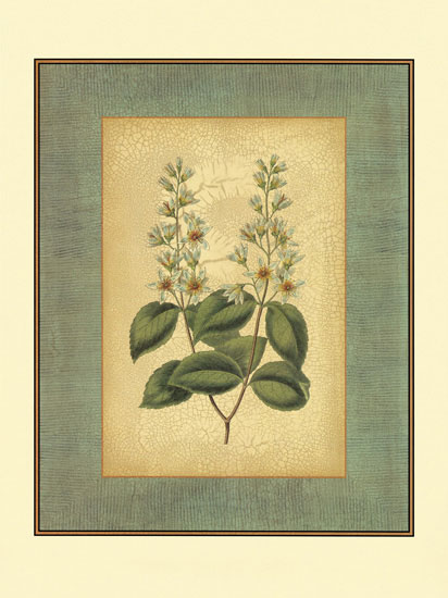 Compatible Floral for JAHRRIESNGE flowers-lpf06839 Compatible Floral JAHRRIESNGE for flowers-lpf06839