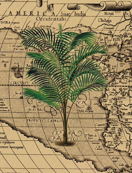 Compatible Floral for JAHRRIESNGE grass-lpf06843 Compatible Floral JAHRRIESNGE for grass-lpf06843