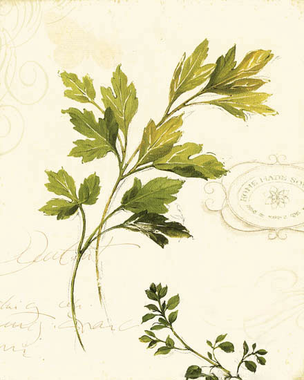 Compatible Floral for JAHRRIESNGE leaves-lpf06902 Compatible Floral JAHRRIESNGE for leaves-lpf06902