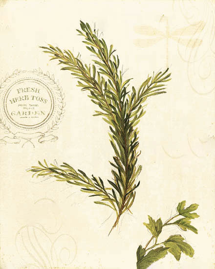 Compatible Floral for JAHRRIESNGE leaves-lpf06903 Compatible Floral JAHRRIESNGE for leaves-lpf06903