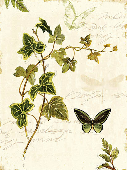 Compatible Floral for JAHRRIESNGE leaves-lpf06908 Compatible Floral JAHRRIESNGE for leaves-lpf06908