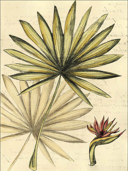 Compatible Floral for JAHRRIESNGE flowers-lpf06909 Compatible Floral JAHRRIESNGE for flowers-lpf06909