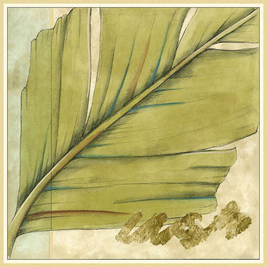 Compatible Floral for JAHRRIESNGE leaves-lpf06923 Compatible Floral JAHRRIESNGE for leaves-lpf06923