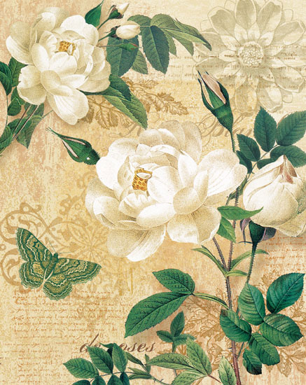 Compatible Floral for JAHRRIESNGE flowers-lpf06939 Compatible Floral JAHRRIESNGE for flowers-lpf06939