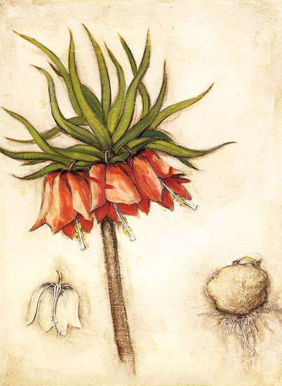 Compatible Floral for JAHRRIESNGE flowers-lpf06962 Compatible Floral JAHRRIESNGE for flowers-lpf06962