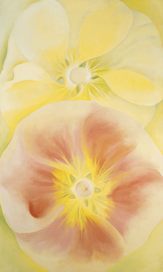 Compatible Floral for JAHRRIESNGE flowers-lpf07058 Compatible Floral JAHRRIESNGE for flowers-lpf07058