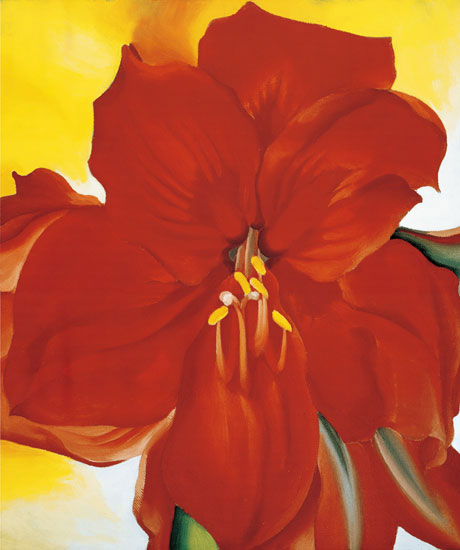 Compatible Floral for JAHRRIESNGE flowers-lpf07063 Compatible Floral JAHRRIESNGE for flowers-lpf07063