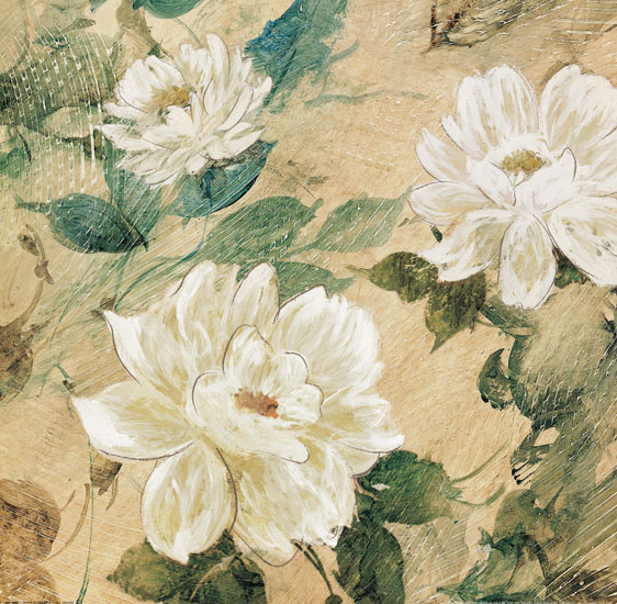 Compatible Floral for JAHRRIESNGE flowers-lpf07064 Compatible Floral JAHRRIESNGE for flowers-lpf07064