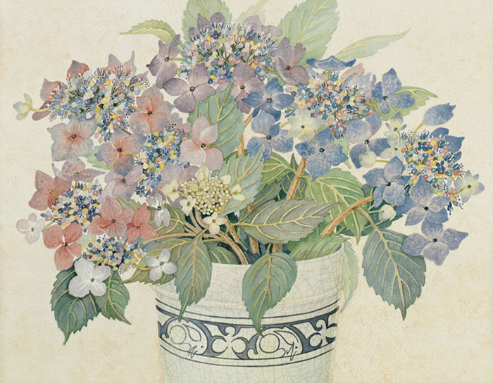 Compatible Floral for JAHRRIESNGE flowers-lpf07066 Compatible Floral JAHRRIESNGE for flowers-lpf07066