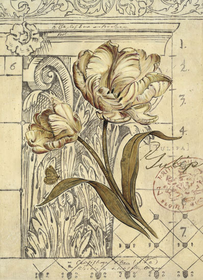 Compatible Floral for JAHRRIESNGE flowers-lpf07067 Compatible Floral JAHRRIESNGE for flowers-lpf07067