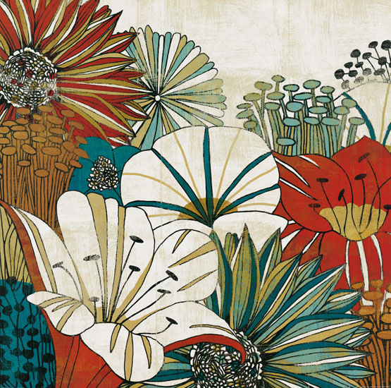 Compatible Floral for JAHRRIESNGE flowers-lpf07078 Compatible Floral JAHRRIESNGE for flowers-lpf07078