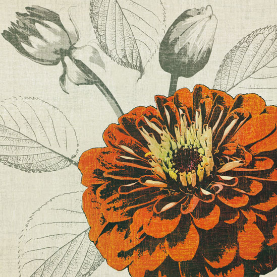 Compatible Floral for JAHRRIESNGE flowers-lpf07079 Compatible Floral JAHRRIESNGE for flowers-lpf07079