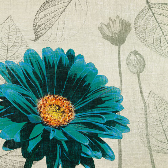 Compatible Floral for JAHRRIESNGE flowers-lpf07080 Compatible Floral JAHRRIESNGE for flowers-lpf07080