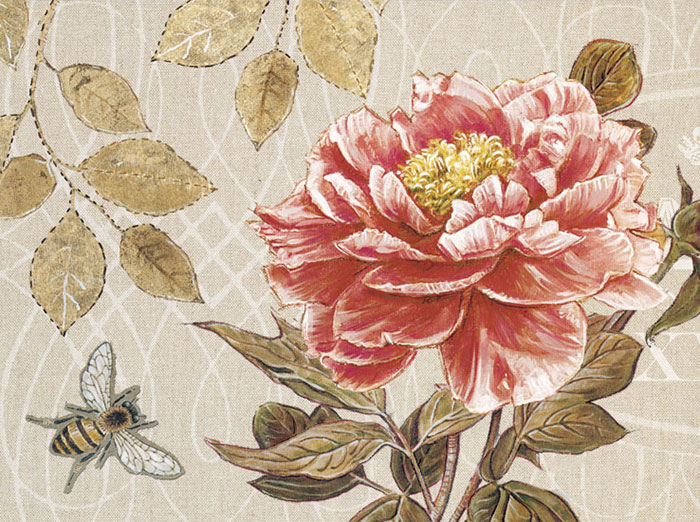 Compatible Floral for JAHRRIESNGE flowers-lpf07081 Compatible Floral JAHRRIESNGE for flowers-lpf07081