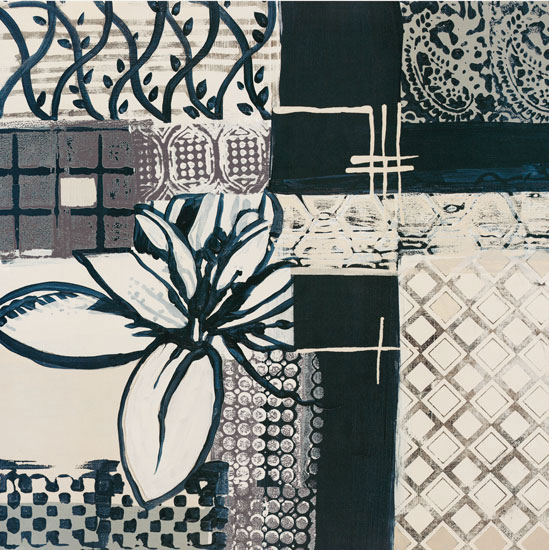 Compatible Floral for JAHRRIESNGE flowers-lpf07084 Compatible Floral JAHRRIESNGE for flowers-lpf07084