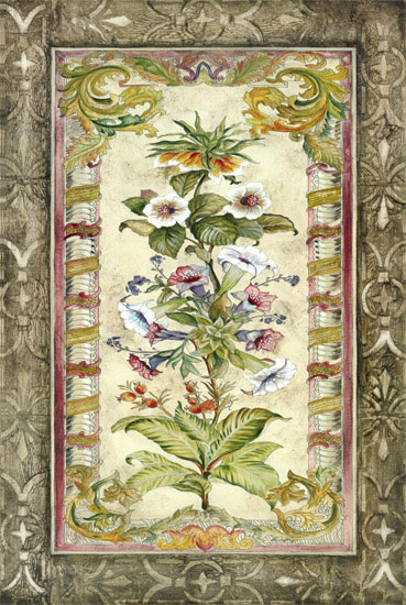 Compatible Floral for JAHRRIESNGE flowers-lpf07089 Compatible Floral JAHRRIESNGE for flowers-lpf07089