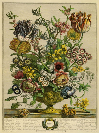 Compatible Floral for JAHRRIESNGE flowers-lpf07091 Compatible Floral JAHRRIESNGE for flowers-lpf07091