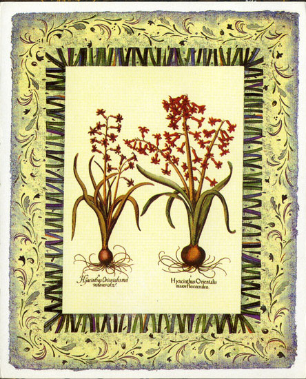 Compatible Floral for JAHRRIESNGE flowers-lpf07099 Compatible Floral JAHRRIESNGE for flowers-lpf07099