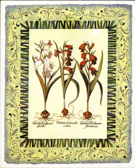 Compatible Floral for JAHRRIESNGE flowers-lpf07100 Compatible Floral JAHRRIESNGE for flowers-lpf07100