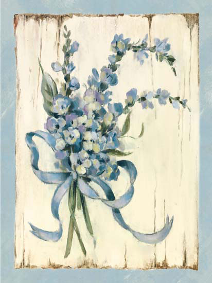 Compatible Floral for JAHRRIESNGE flowers-lpf07107 Compatible Floral JAHRRIESNGE for flowers-lpf07107