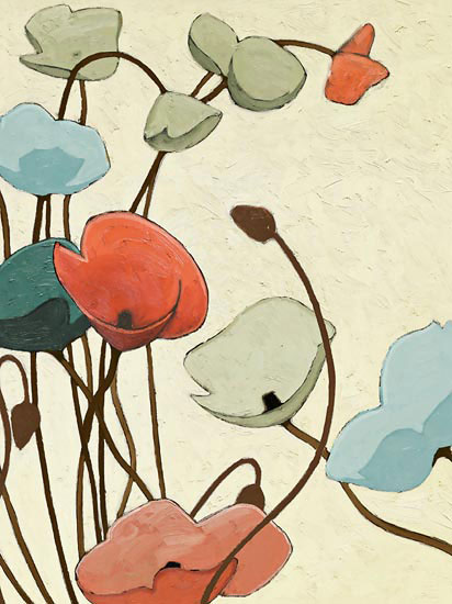 Compatible Floral for JAHRRIESNGE flowers-lpf07115 Compatible Floral JAHRRIESNGE for flowers-lpf07115