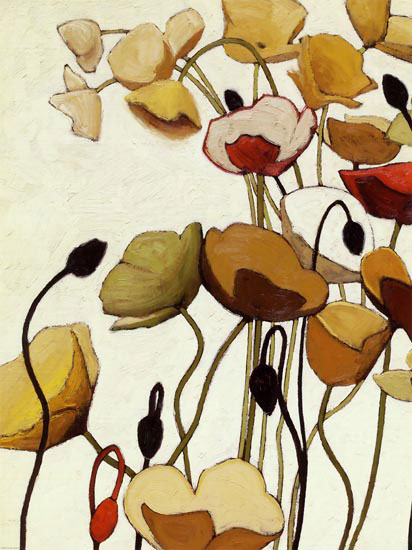 Compatible Floral for JAHRRIESNGE flowers-lpf07116 Compatible Floral JAHRRIESNGE for flowers-lpf07116