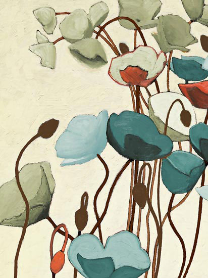 Compatible Floral for JAHRRIESNGE flowers-lpf07117 Compatible Floral JAHRRIESNGE for flowers-lpf07117