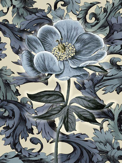 Compatible Floral for JAHRRIESNGE flowers-lpf07120 Compatible Floral JAHRRIESNGE for flowers-lpf07120