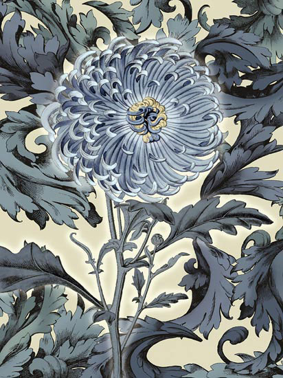 Compatible Floral for JAHRRIESNGE flowers-lpf07121 Compatible Floral JAHRRIESNGE for flowers-lpf07121