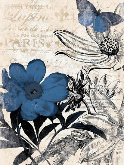 Compatible Floral for JAHRRIESNGE flowers-lpf07122 Compatible Floral JAHRRIESNGE for flowers-lpf07122