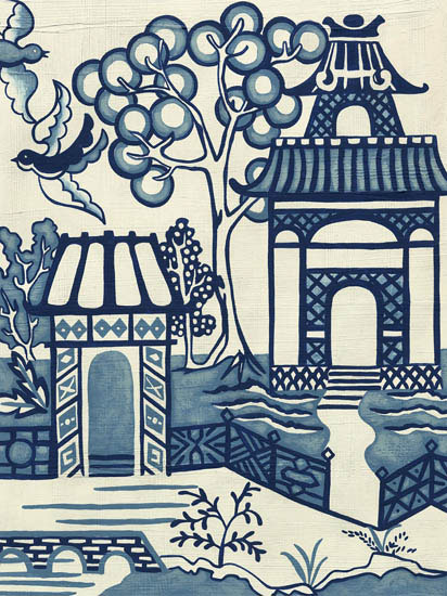 Compatible Floral for JAHRRIESNGE flowers-lpf07123 Compatible Floral JAHRRIESNGE for flowers-lpf07123