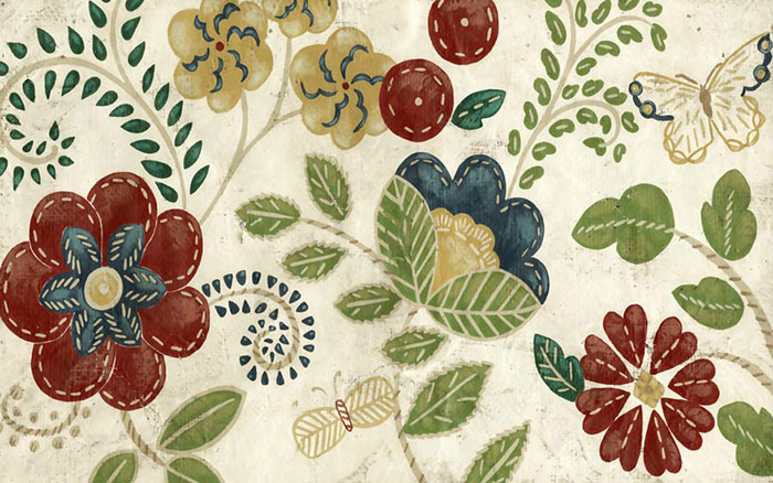 Compatible Floral for JAHRRIESNGE flowers-lpf07130 Compatible Floral JAHRRIESNGE for flowers-lpf07130