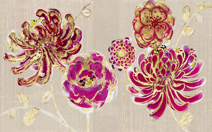 Compatible Floral for JAHRRIESNGE flowers-lpf07131 Compatible Floral JAHRRIESNGE for flowers-lpf07131