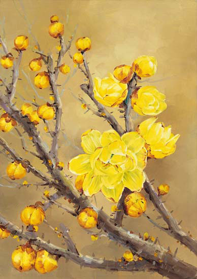 Compatible Floral for JAHRRIESNGE flowers-lpf07135 Compatible Floral JAHRRIESNGE for flowers-lpf07135