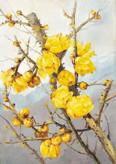 Compatible Floral for JAHRRIESNGE flowers-lpf07136 Compatible Floral JAHRRIESNGE for flowers-lpf07136