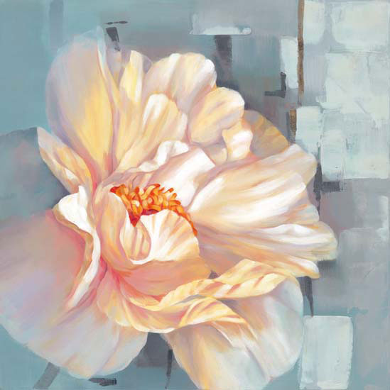 Compatible Floral for JAHRRIESNGE flowers-lpf07137 Compatible Floral JAHRRIESNGE for flowers-lpf07137