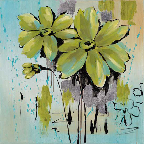 Compatible Floral for JAHRRIESNGE flowers-lpf07140 Compatible Floral JAHRRIESNGE for flowers-lpf07140