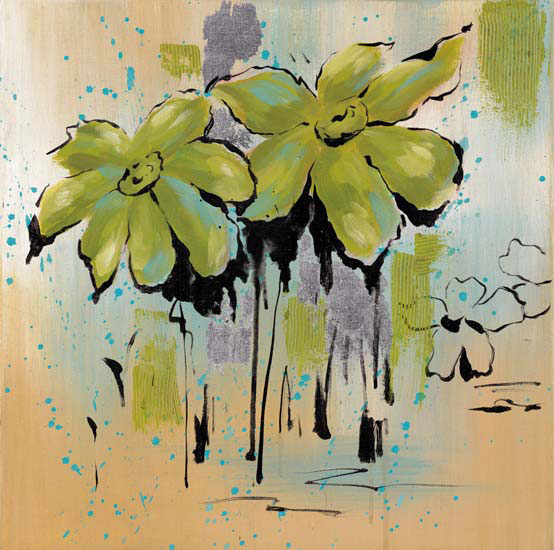 Compatible Floral for JAHRRIESNGE flowers-lpf07141 Compatible Floral JAHRRIESNGE for flowers-lpf07141