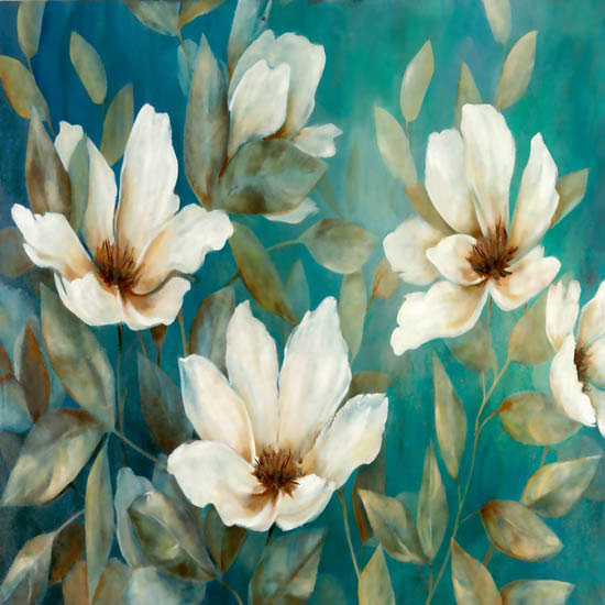 Compatible Floral for JAHRRIESNGE flowers-lpf07144 Compatible Floral JAHRRIESNGE for flowers-lpf07144