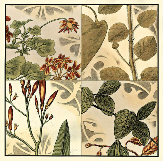 Compatible Floral for JAHRRIESNGE flowers-lpf07145 Compatible Floral JAHRRIESNGE for flowers-lpf07145