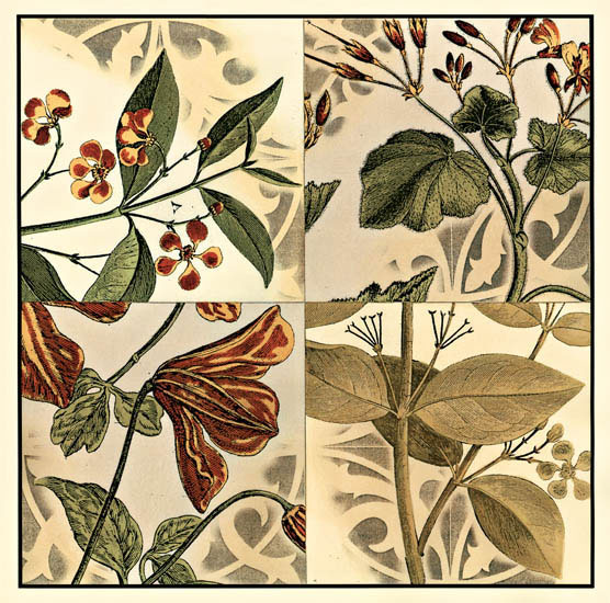 Compatible Floral for JAHRRIESNGE flowers-lpf07146 Compatible Floral JAHRRIESNGE for flowers-lpf07146