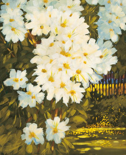 Compatible Floral for JAHRRIESNGE flowers-lpf07160 Compatible Floral JAHRRIESNGE for flowers-lpf07160